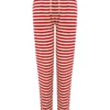 Red/White Stripes