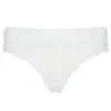 White/White