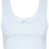 White/White