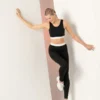 Sf Womens Fashion Leggings