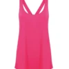 Neon Pink