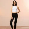 Sf Womens Leggings