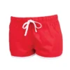 Red/White