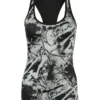 Black/Print