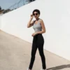 Sf Womens Skinni Jeans