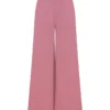 Dusky Pink