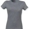 Grey Triblend