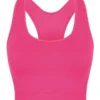 Neon Pink