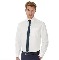 Shirts & Blouses