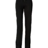 Sf Minni Womens Dance Pant