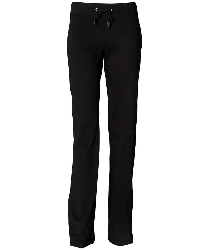Sf Minni Womens Dance Pant