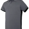 Snickers Mens Allroundwork Polo Shirt 2715