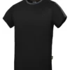 Black/Steel Grey