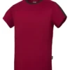 Chilli Red/Black