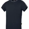 Navy/Steel Grey