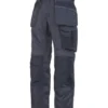 Navy/Navy