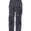 Snickers Unisex Duratwill Craftsmen Trousers 3212
