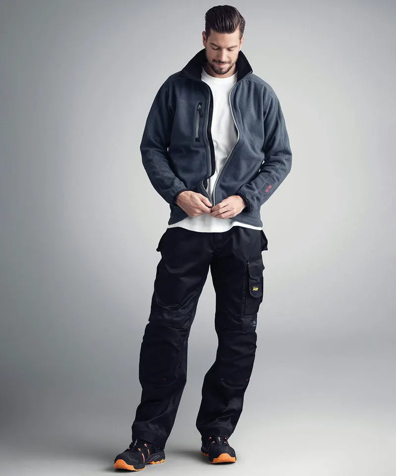 Snickers Unisex Duratwill Craftsmen Trousers