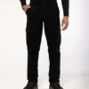 Kariban Mens Multi Pocket Trousers