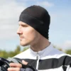 Spiro Bikewear Winter Hat