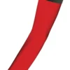 Red/Black