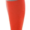 Orange/Grey