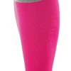 Pink/Grey