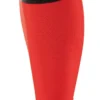 Red/Black
