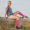 Spiro Compression Calf Guards