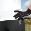 Spiro Elite Running Gloves