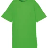 Flo Green