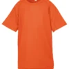 Flo Orange
