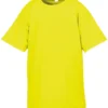 Flo Yellow