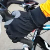 Spiro Long Glove