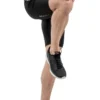 Spiro Mens Base Bodyfit Shorts