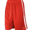 Red/White