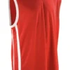 Red/White