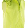 Neon Lime
