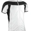White/Black