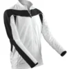 White/Black