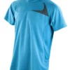 Aqua/Grey