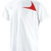 White/Red
