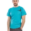 Spiro Mens Dash Training Shirt