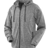 Marl Grey