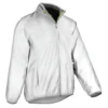 Neon White