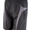 Black/Grey