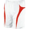 White/Red