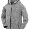 Grey/Black
