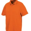 Flo Orange