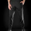 Spiro Mens Slimfit Joggers